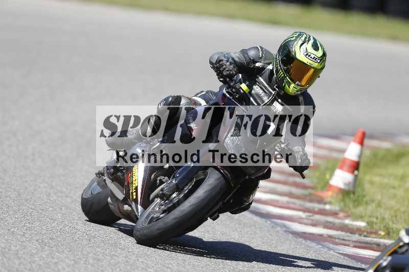 Archiv-2025/42 07.08.2025 Peter Studer Girls Day ADR/Gruppe blau/1